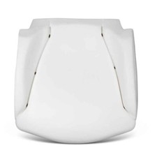 Imbottitura sedile compatibile con Lancia Phedra, Fiat Ulysse (seduta) 2002-2011