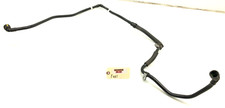 2019-2021 GENESIS G70 3.3L FUEL LINE HOSE PIPE TUBE OEM.