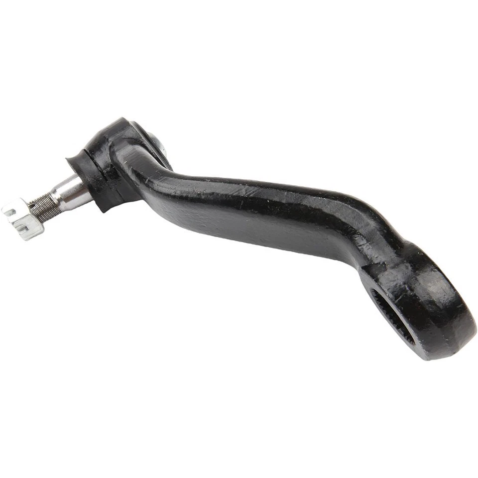 Brazo de dirección Pitman para Dodge Diplomat 1977-1983 1984 1985 1986 1987 1988 1989 Foto 3 de 4