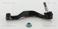 Triscan 8500 11137 Spurstangenkopf FüR Bmw, Mini