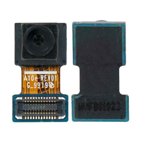 Samsung Galaxy A01 A5 A6 A7 A8 A8+ A10e A11 A20 A40 A50 A51 A71 5G Front Camera - Picture 19 of 42