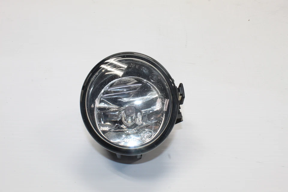 Оригинальная передняя левая противотуманная фара для BMW X3 2011-2014 годов выпуска 7238787-07 - Изображение 2 из 4