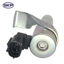 Engine Variable Valve Timing (VVT) Solenoid-Solenoid SKP SK917238