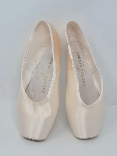 Preços baixos em Gaynor Minden Ballet | eBay