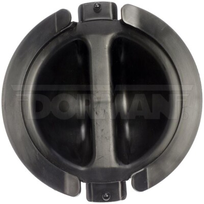 Dorman 42454 Headlight Access Door fits Dodge Jeep Chrysler