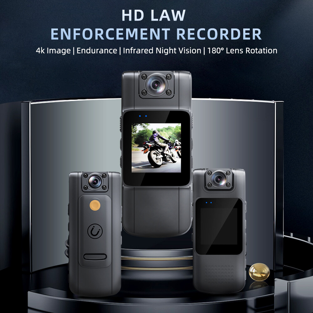 専用1 Frontiers | MXene-based flexible sensors: A review