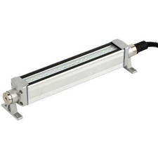 LED Milling CNC Machine Tool Light Workshop W...