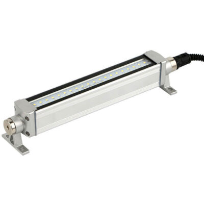 LED Milling CNC Machine Tool Light Workshop Working Lamp lathe lamp 24/36/220V