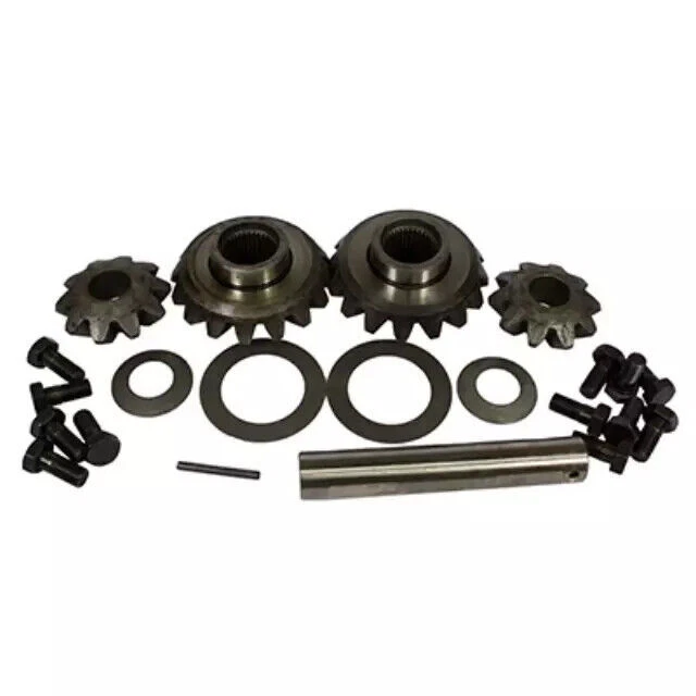 Genuine Ford Gear Kit YC2Z-4215-AA