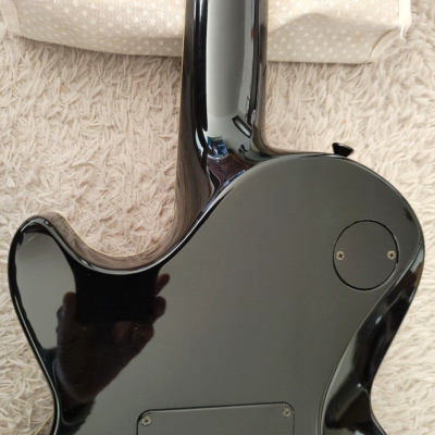 ギター ESP ECLIPSE R-1 LUNA SEA SUGIZO s-l400.png