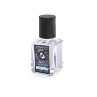 Cow RC Cow-Formal Waterproof Electronics Conformal Coating (10ml) CPPC46011344