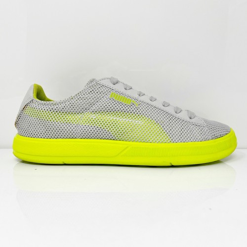 puma lite running shoes