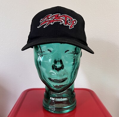 洋楽 CAP ONE s-l400.jpg