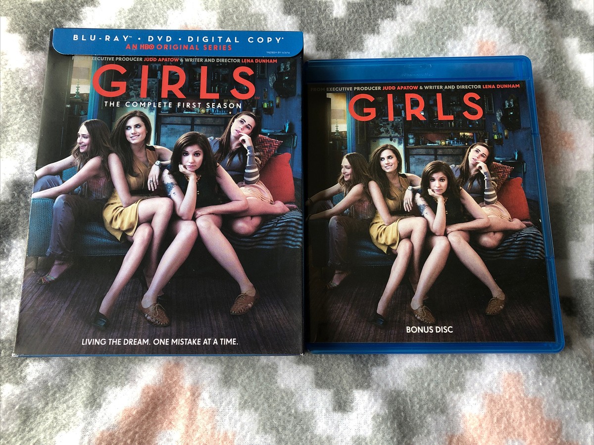 Girls2 DVD Blu-ray　CD Cheetah Girls 2: Cheetah-licious Edition (DVD, 2006) NEW