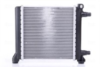 KüHler WasserküHler FüR BMW 2 Active Tourer 1Er Mini Mini Countryman F45 F40