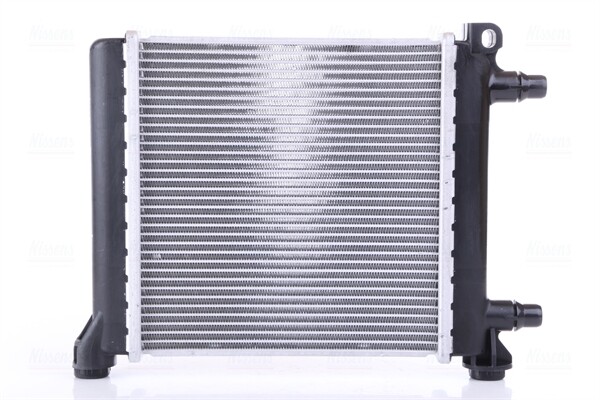 KüHler WasserküHler FüR BMW 2 Active Tourer 1Er Mini Mini Countryman F45 F40-image