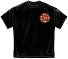 Picture 2 of 2