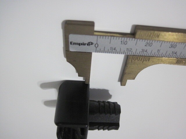 Picture 9 of 12