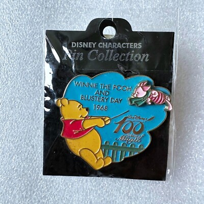 ※Poohです※ Tokyo Disney Land New Year 2024 Eto Dragon Winnie the Pooh Plush