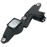 Exzenterwellensensor 11377527016 FüR BMW 1Er 3Er E87 E46 E90 X1 E84 X3 E83 Z4-