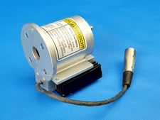 MKS 20705BN Process Sense™ NDIR Endpoint Detector for Chamber Clean 110023356