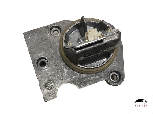 Scheinwerfer Steuergerät Rechts LED MDE95883 13,5V BMW 5er F10 F11 X1 E84