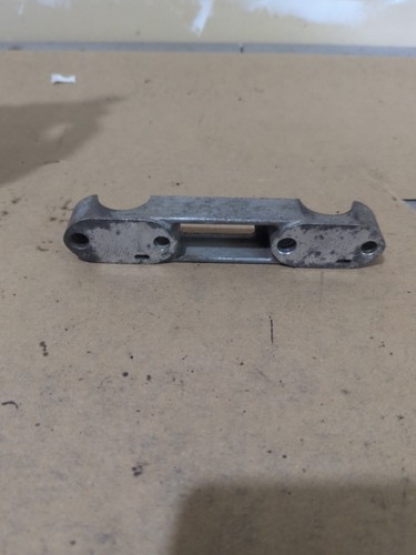 93-01 Honda Prelude H22A4 camshaft cam cap 4 engine motor H22 P13 - Picture 5 of 7