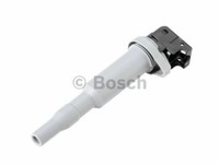 Bosch ZüNdspule FüR BMW 3Er (E46,E90,F30,F80,E93,E92,F34,E91,F31)