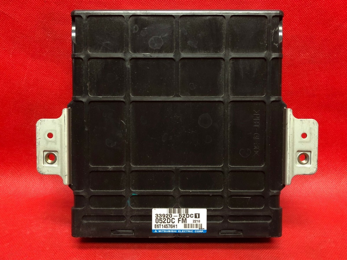 2012−2019MotoGP DVD7枚セット 2012−2019MotoGP DVD7枚セット