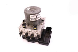 ABS Pumpe Hydraulikblock Kia Rio 3 III 58920-1W500 BH6013G900 Mando BE6003G901