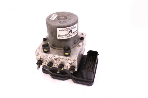 ABS Pumpe Hydraulikblock Kia Rio 3 III 58920-1W500 BH6013G900 Mando BE6003G901