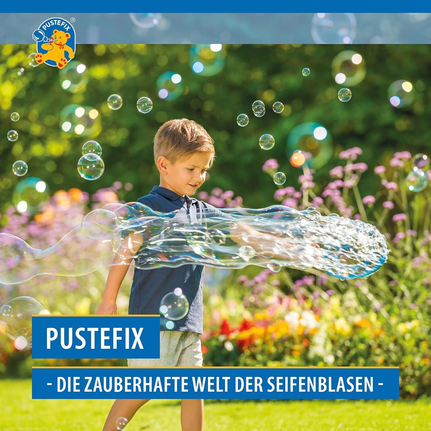 Bild 4 von 6