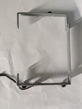 Apple iMac G5 17" Hard Drive Caddy With Sensor Cable