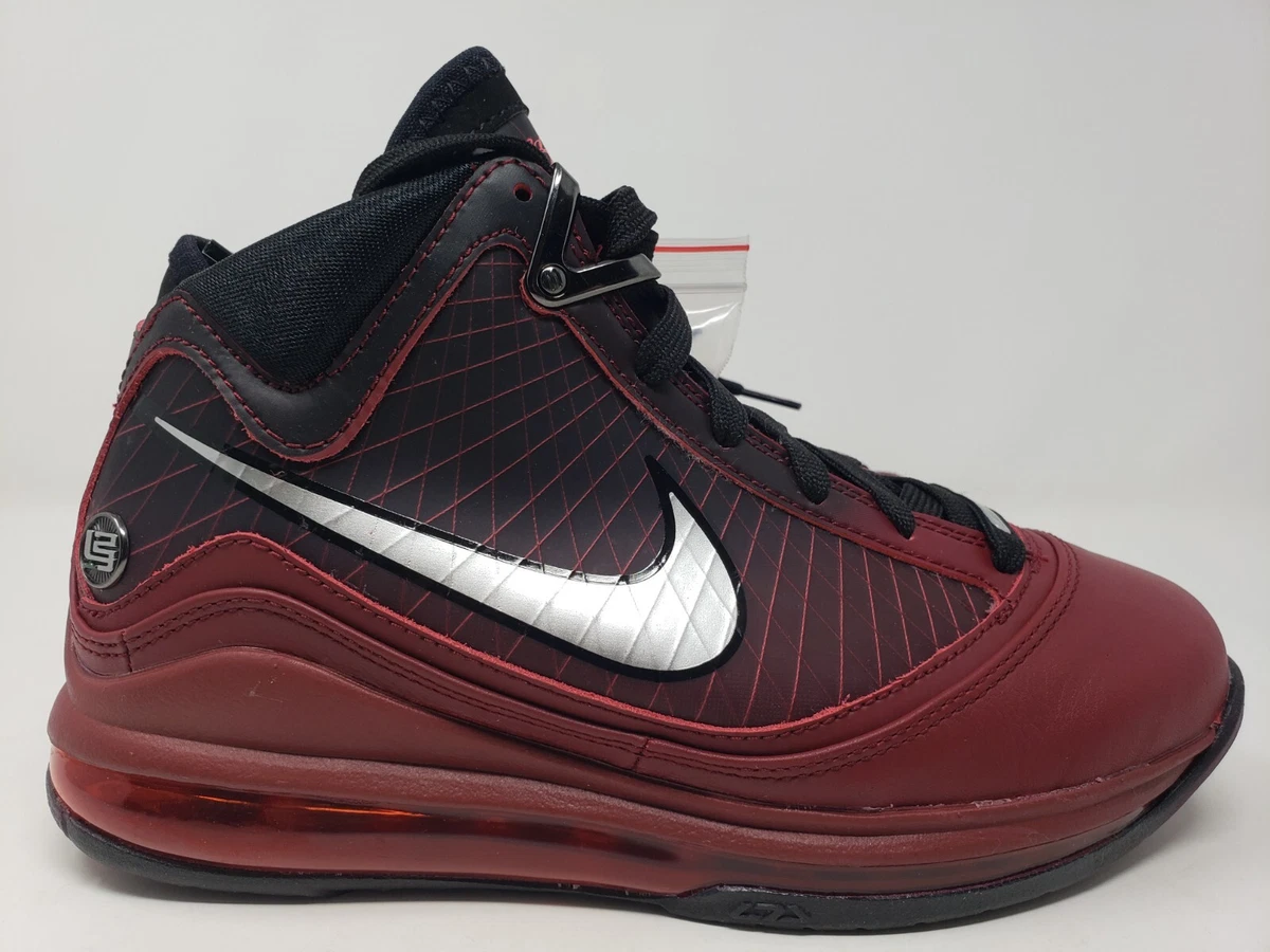 Nike shoes deals 2019 boys