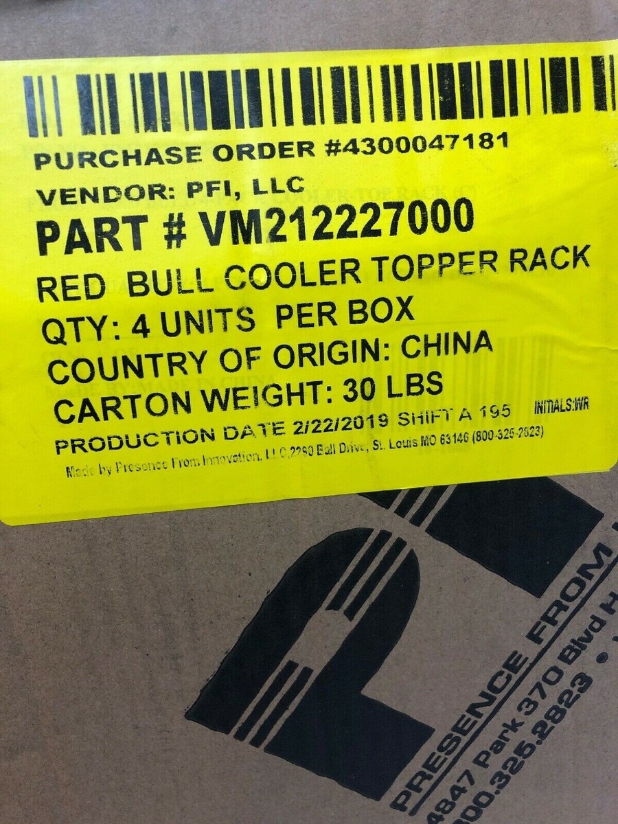 その他 Y O Yoshimura 2013 ZX6R RS4 Slip On Heatshield – Yoshimura R&D of