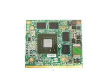 For Acer Aspire 5739G 7738G GT 130M 1GB DDR3 VG.10P06.003 V165 VER 1.0 N10P-GE1