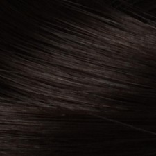  Dollmore OOAK BJD rooting hair Heat Resistant Hair 4 : 100g 