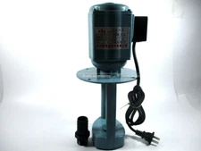 Machine tool oil pump cooling circulating water pump lathe wire cutting milling.