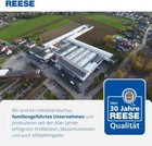 Bild 6 von 6