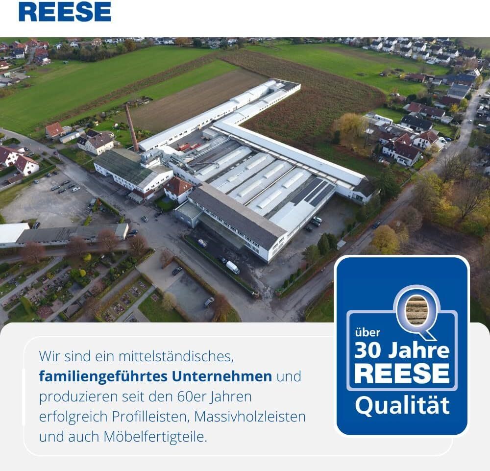 Bild 6 von 6