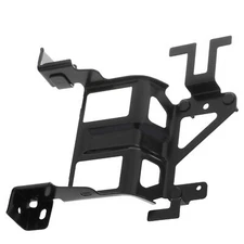 NEW OEM GENUINE Nissan 2021-2023 Rogue Distance Sensor Mount Bracket 28452-6RR0C