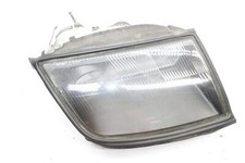 NISSAN 300 ZX Cabrio Z32 Scheinwerfer vorne rechts 3.00 Petrol 25285563