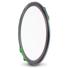 NiSi JetMag Pro NC UV 82MAG Magnetic Filter - NiSi Optics USA