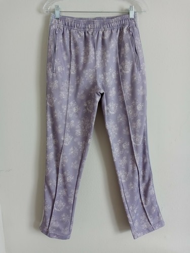 Urban Outfitters Oscar Track Pants 
