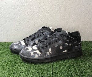 comme des garcons 5.5