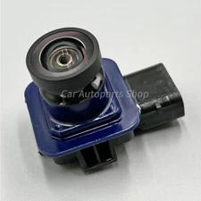 Parking Assist Camera Fit For 2012-2014 Ford Focus MK3 Rear View Back Up Camera