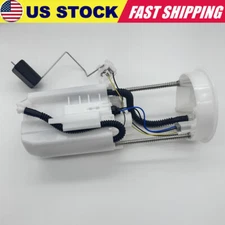 Fuel Pump Module Assembly For 2002-2006 Honda EX SE LX CR-V L4 2.4L 17045S9AA00