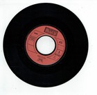 Foto 2 di 3