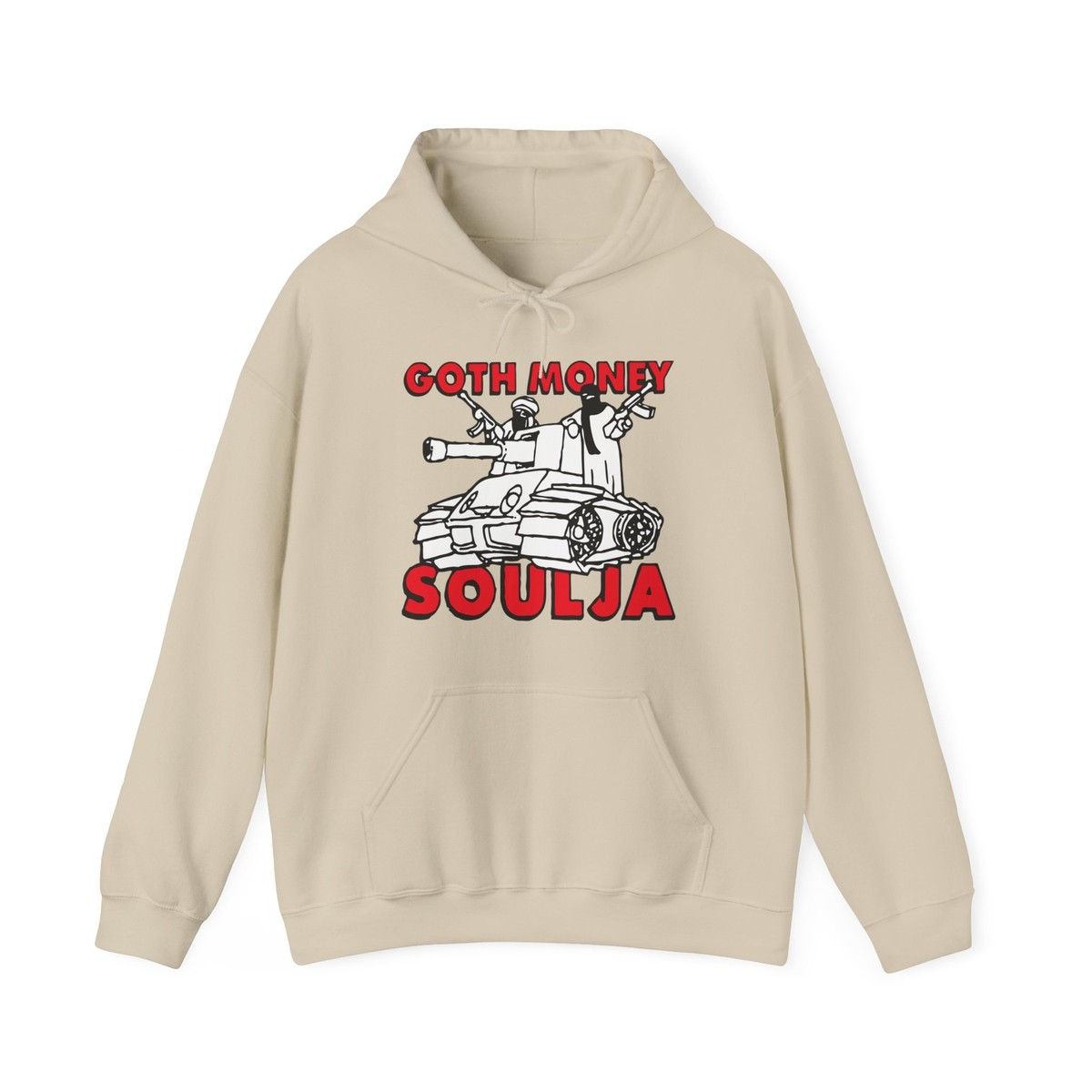 R寫眞【OH! MONEY GOD..】 Ready for the most over priced piece you'll ever pay for