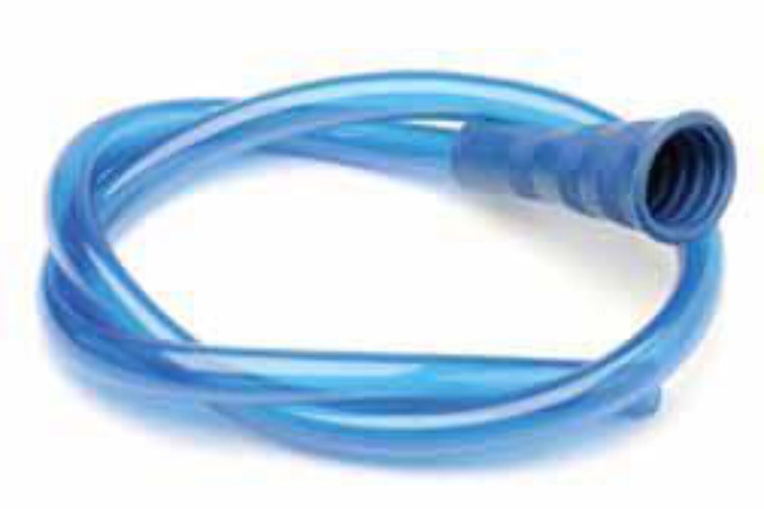 W4 Fill-Up Hose 2M